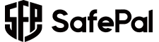 SafePal
